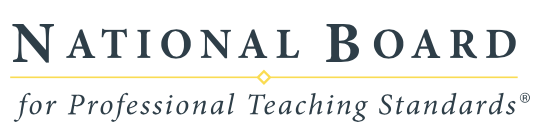 national boards national boards